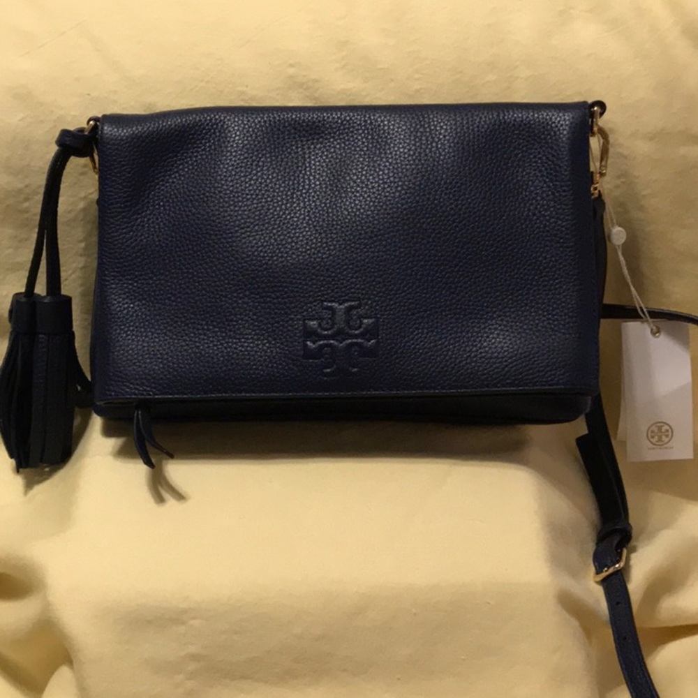 Tory Burch handbag